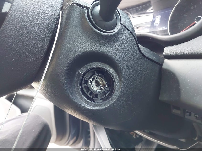 2022 KIA SPORTAGE LX KNDPM3ACXN7012510