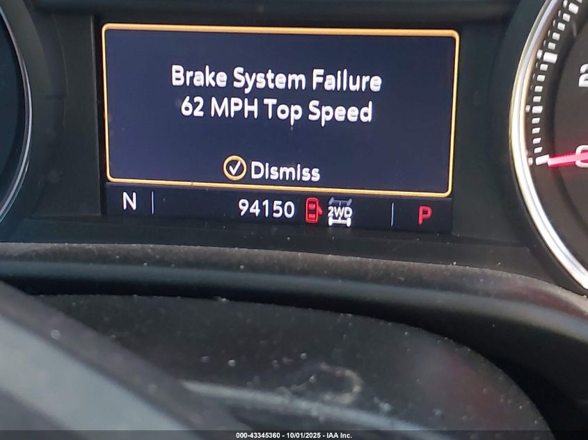 2021 Chevrolet Silverado 1500 4Wd Short Bed Lt Trail Boss VIN: 1GCPYFED9MZ355983 Lot: 43345360