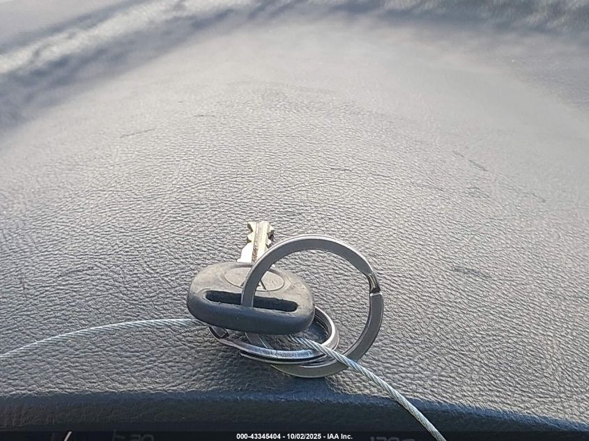 2007 Pontiac G6 VIN: 1G2ZG57N574217990 Lot: 43345404