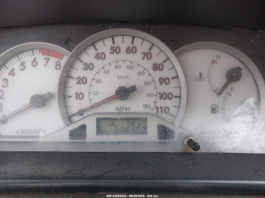 2007 Toyota Corolla S VIN: 1NXBR30E07Z893006 Lot: 43345424