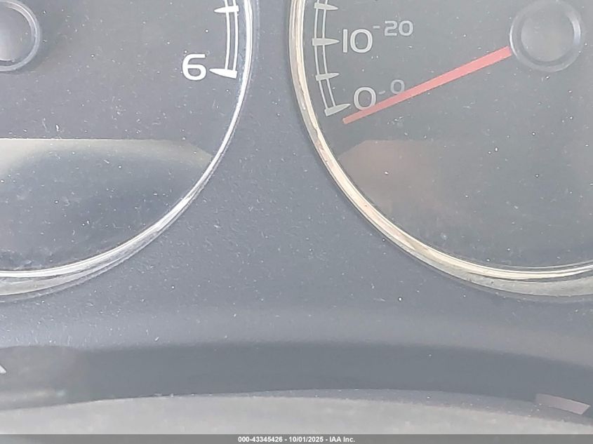 2007 GMC Yukon Slt VIN: 1GKFC13J27J371245 Lot: 43345426