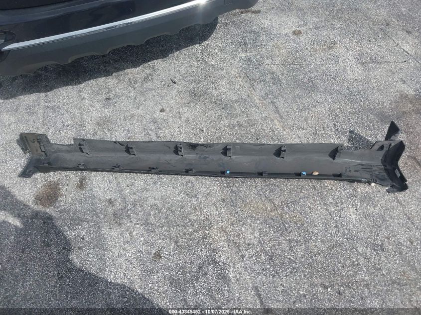 2022 Kia Sportage Ex VIN: KNDPN3ACXN7950018 Lot: 43345452