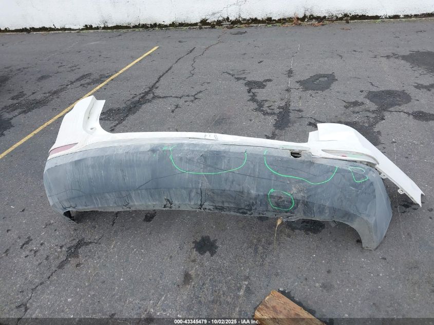 2020 Chevrolet Equinox Awd Lt 1.5L Turbo VIN: 2GNAXUEV7L6126998 Lot: 43345479