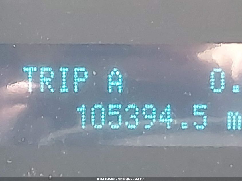 2010 Ford F-150 Fx4/Harley-Davidson/King Ranch/Lariat/Platinum/Xl/Xlt VIN: 1FTFW1EV3AFA60212 Lot: 43345480