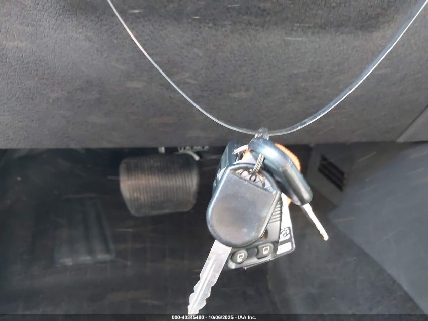 2010 Ford F-150 Fx4/Harley-Davidson/King Ranch/Lariat/Platinum/Xl/Xlt VIN: 1FTFW1EV3AFA60212 Lot: 43345480