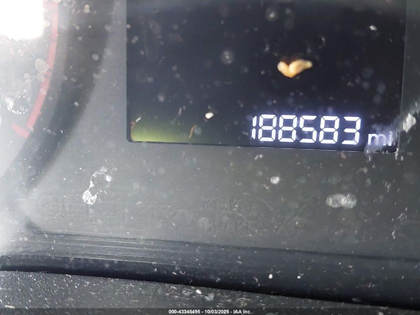 2019 Hyundai Accent Se VIN: 3KPC24A32KE076854 Lot: 43345495