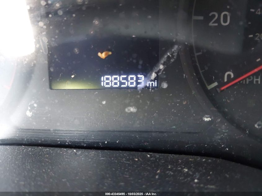 2019 Hyundai Accent Se VIN: 3KPC24A32KE076854 Lot: 43345495