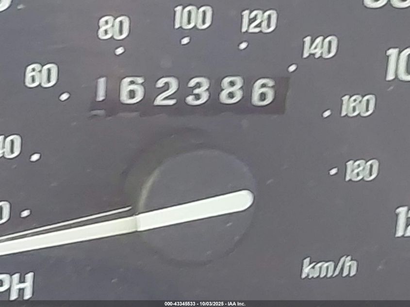 2002 Ford Ranger Edge/Xlt VIN: 1FTZR45E42PA82916 Lot: 43345533