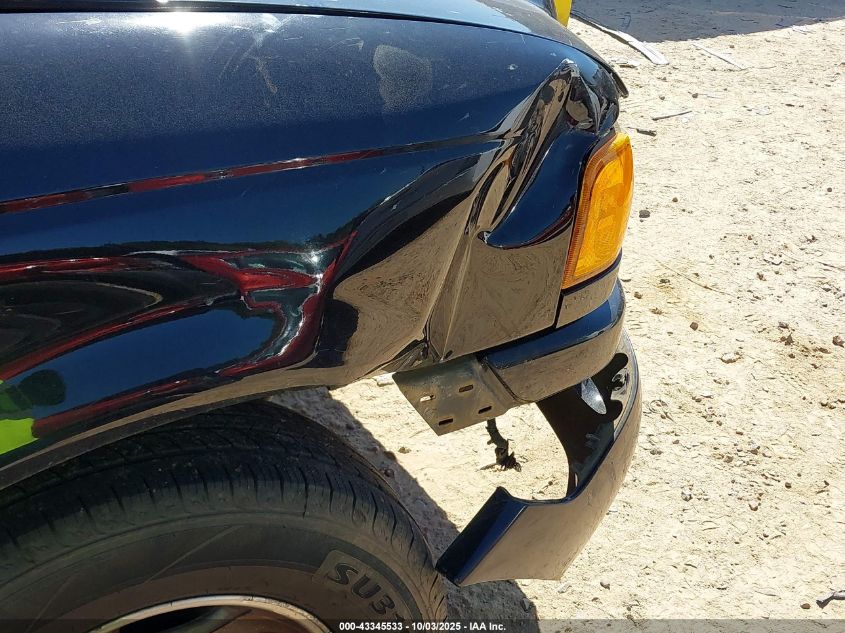 2002 Ford Ranger Edge/Xlt VIN: 1FTZR45E42PA82916 Lot: 43345533