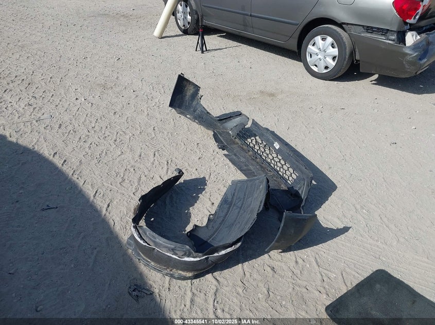 2017 HONDA CR-V EX - 2HKRW2H55HH601243