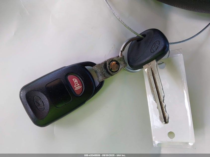 2016 HYUNDAI ELANTRA SE - 5NPDH4AE8GH751114