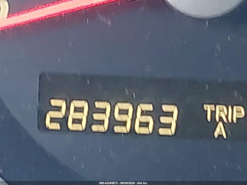 2006 Honda Pilot Ex VIN: 2HKYF184X6H526159 Lot: 43345572