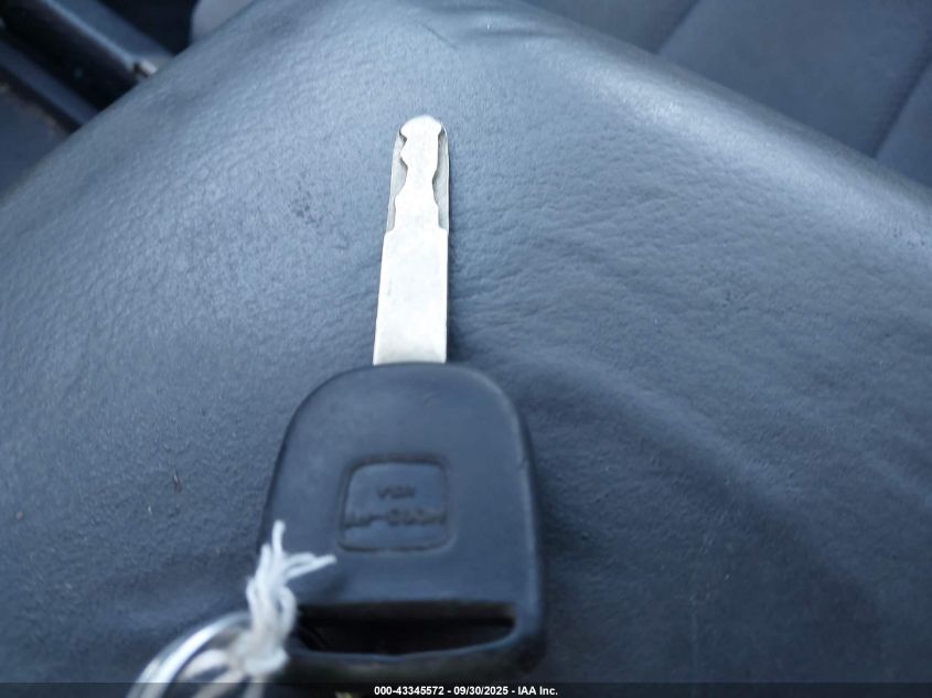 2006 Honda Pilot Ex VIN: 2HKYF184X6H526159 Lot: 43345572