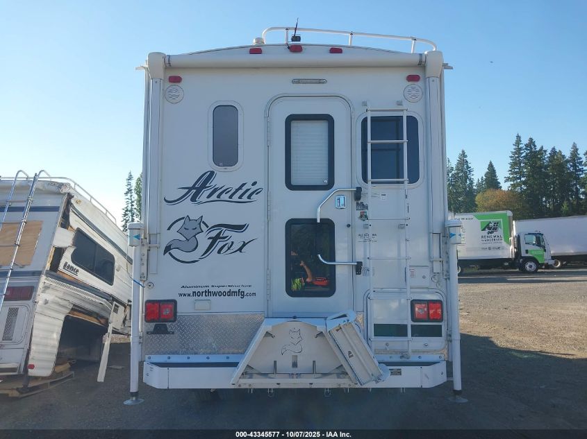 2015 GMC Sierra 3500Hd Slt VIN: 1GT423C8XFF635845 Lot: 43345577