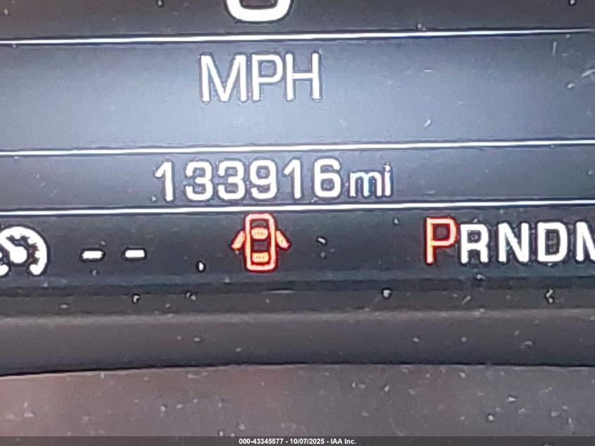 2015 GMC Sierra 3500Hd Slt VIN: 1GT423C8XFF635845 Lot: 43345577