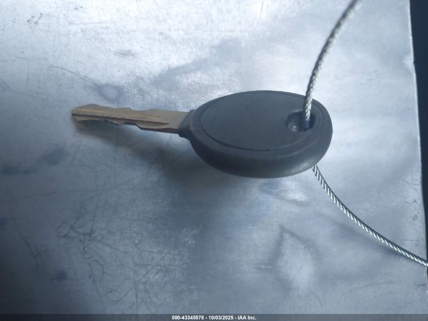 2008 Dodge Ram 2500 St/Sxt VIN: 3D7KR28A98G199327 Lot: 43345578