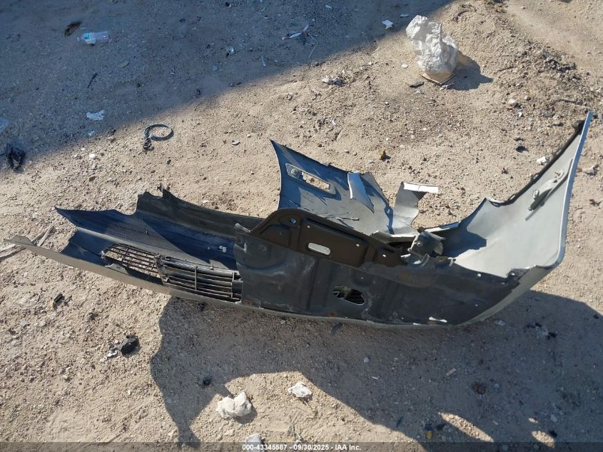 2004 Lexus Es 330 VIN: JTHBA30G940018988 Lot: 43345587