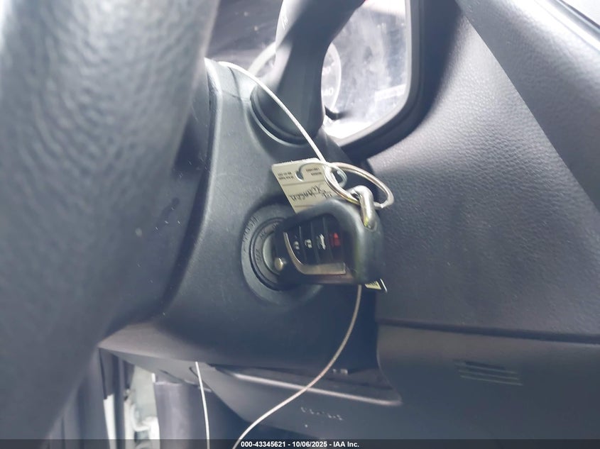 2021 TOYOTA COROLLA LE 5YFEPMAE9MP156374