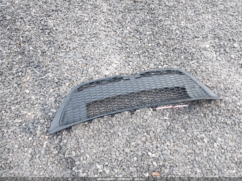 2021 TOYOTA COROLLA LE 5YFEPMAE9MP156374