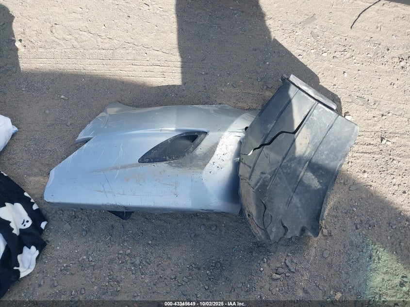 2013 HYUNDAI ELANTRA GLS - 5NPDH4AE7DH196149