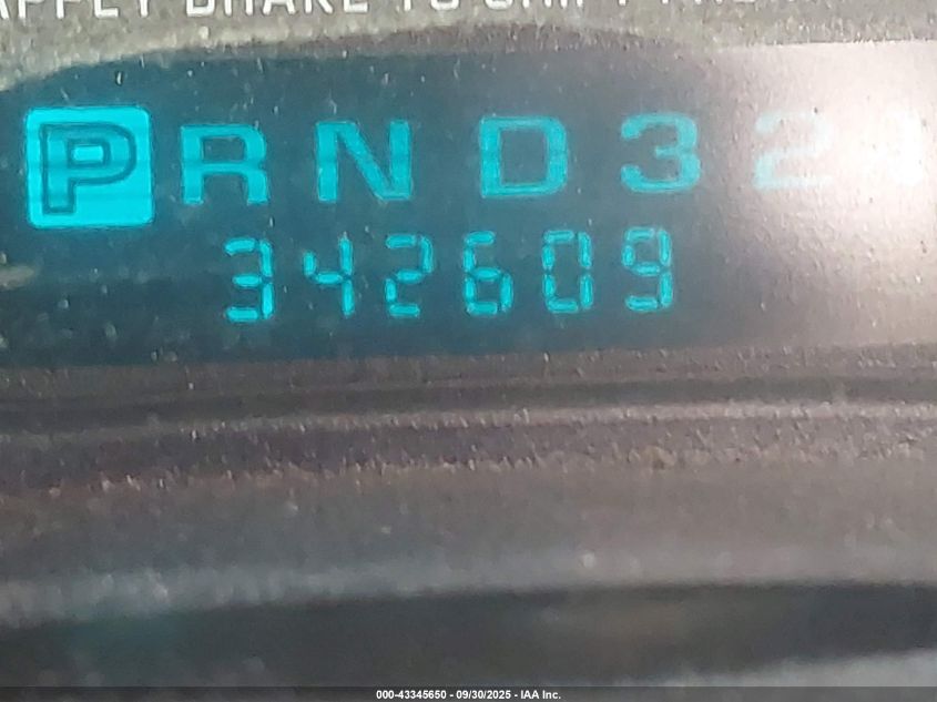 2002 Chevrolet Silverado 2500Hd Ls VIN: 1GCHK23152F158881 Lot: 43345650