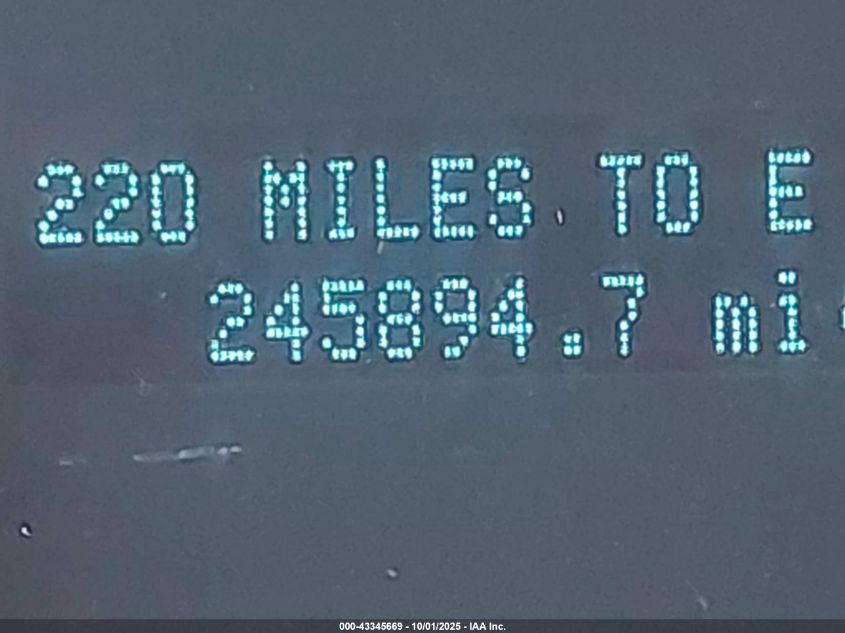 2014 Ford F-150 Xl VIN: 1FTFX1EF2EFB02770 Lot: 43345669