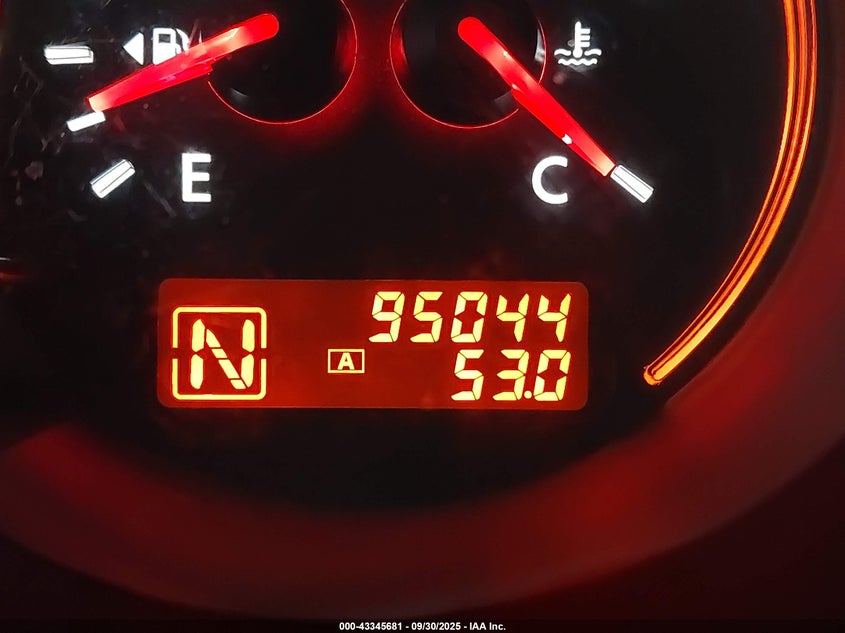 2013 Nissan Altima 2.5 S VIN: 1N4AL2EP5DC146398 Lot: 43345681