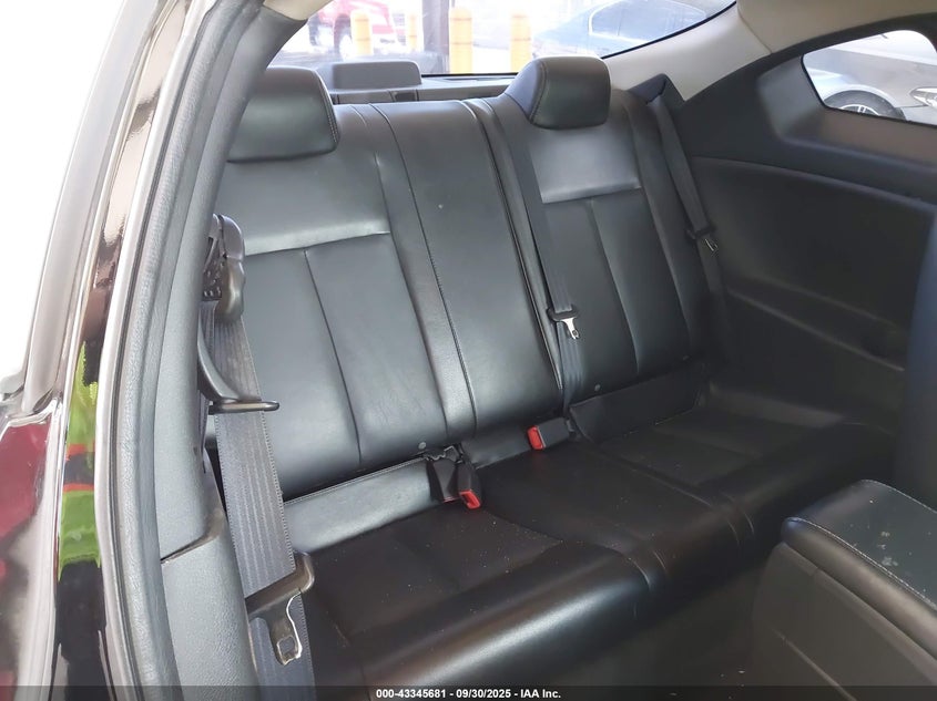 2013 Nissan Altima 2.5 S VIN: 1N4AL2EP5DC146398 Lot: 43345681