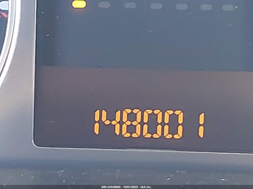 2007 Hummer H3 Suv VIN: 5GTDN13E678212437 Lot: 43345690