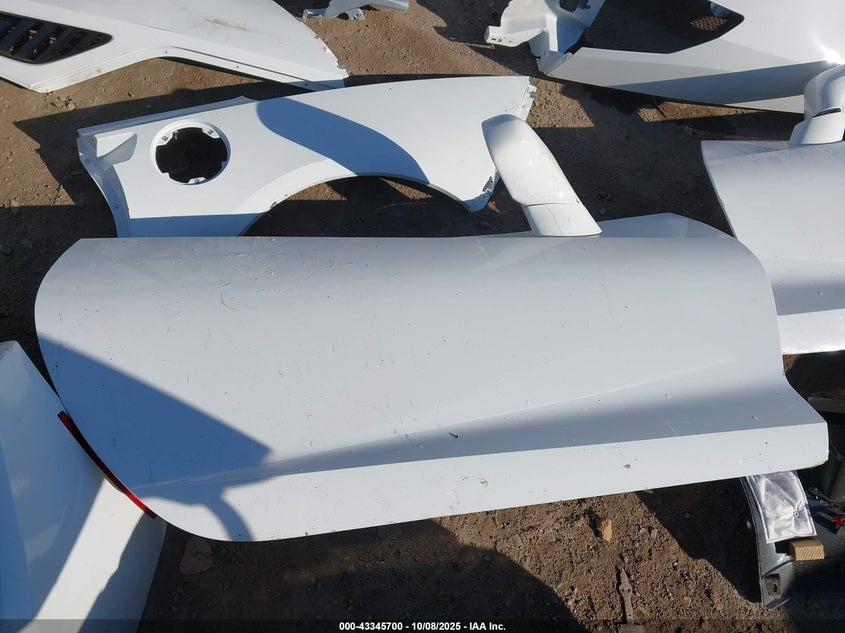 2016 CHEVROLET CORVETTE STINGRAY Z51 1G1YJ2D74G5111529