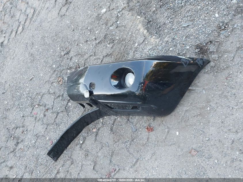 2006 Toyota Highlander V6 VIN: JTEHP21A260186503 Lot: 43345719