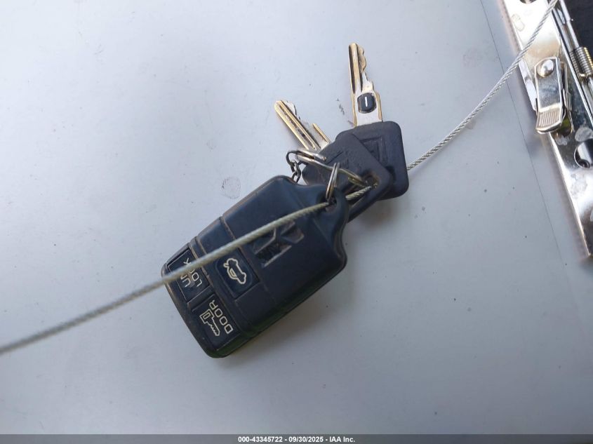 1995 Oldsmobile Cutlass Supreme Sl VIN: 1G3WH52M8SD395105 Lot: 43345722