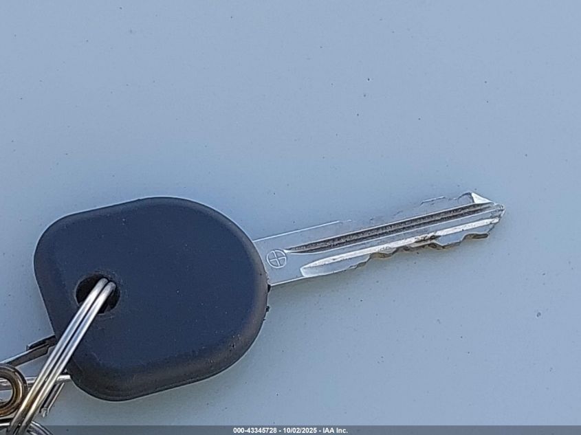 2009 Chevrolet Impala Lt VIN: 2G1WT57N891257174 Lot: 43345728