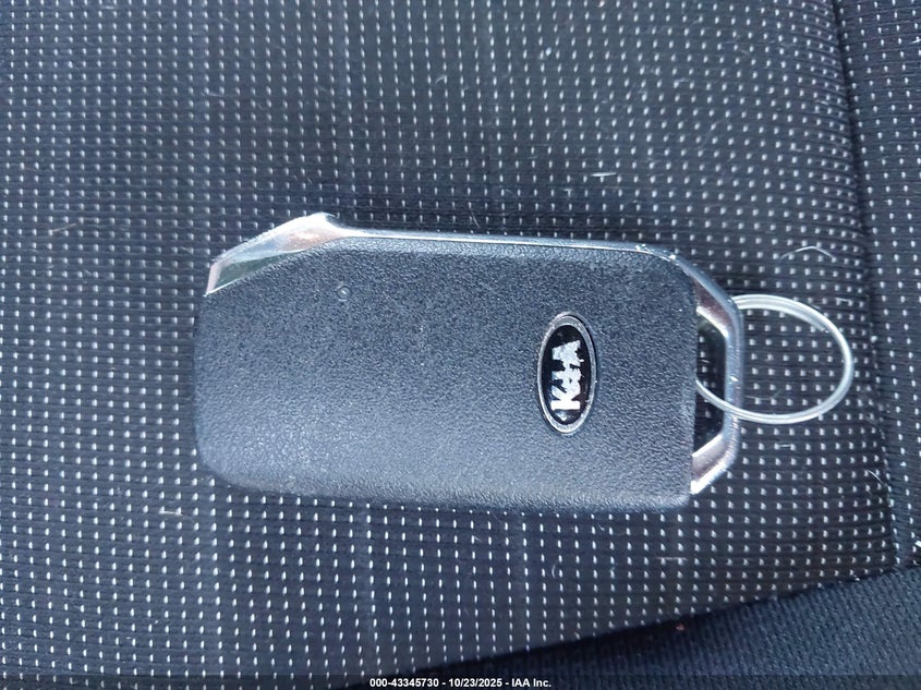 KNDPMCAC1N7955286 2022 KIA SPORTAGE photo no. 11