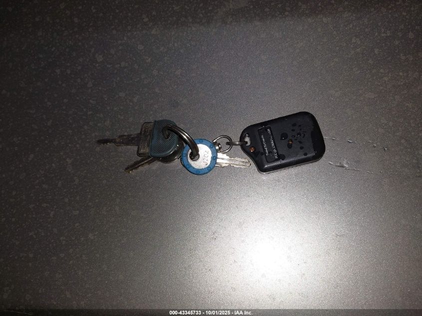 2005 Honda Vtx1300 R VIN: 1HFSC52355A212551 Lot: 43345733