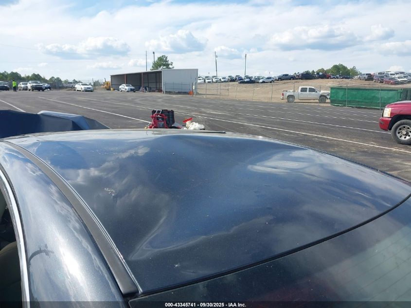 2007 Lexus Es 350 VIN: JTHBJ46G972077089 Lot: 43345741