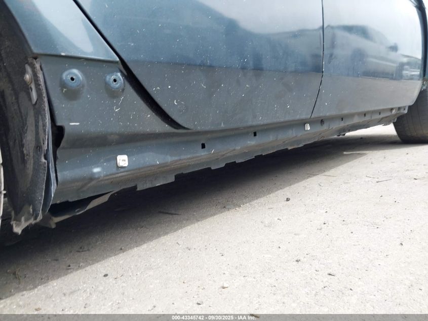 2005 Acura Tl VIN: 19UUA662X5A050336 Lot: 43345742