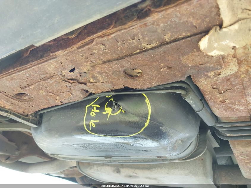 2008 Chrysler 300 Lx VIN: 2C3KA43R28H224311 Lot: 43345755