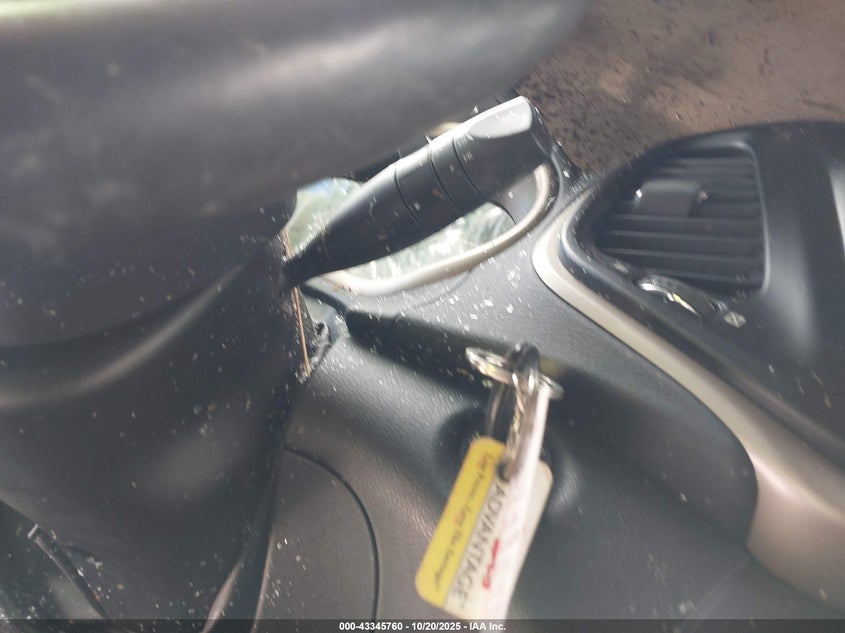 2018 Jeep Cherokee Latitude Tech Connect Fwd VIN: 1C4PJLCBXJD612453 Lot: 43345760