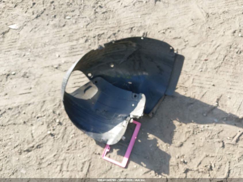 2019 Hyundai Tucson Sel VIN: KM8J3CAL8KU898859 Lot: 43345765