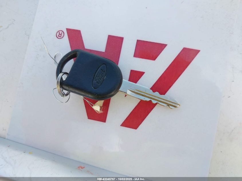 2009 Ford Focus Se VIN: 1FAHP35N39W120833 Lot: 43345767