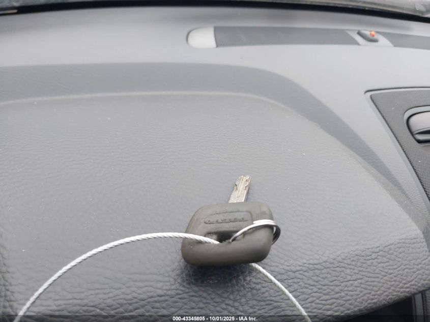 2006 Volvo Xc90 V8/Volvo Ocean Race Edition VIN: YV4CZ852161243716 Lot: 43345805