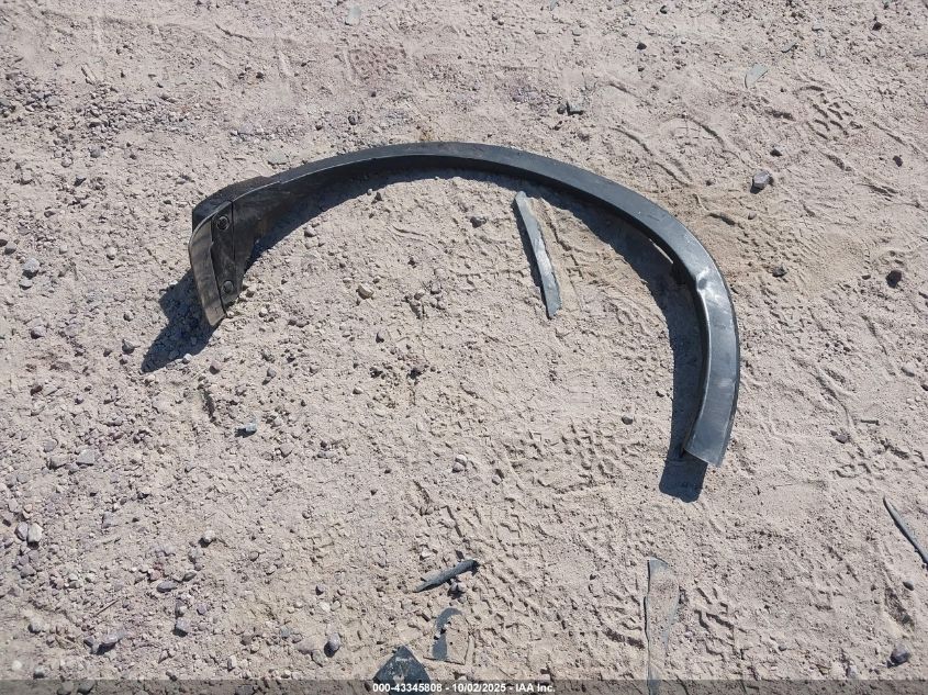 2016 Mazda Cx-5 Grand Touring VIN: JM3KE4DY1G0752292 Lot: 43345808