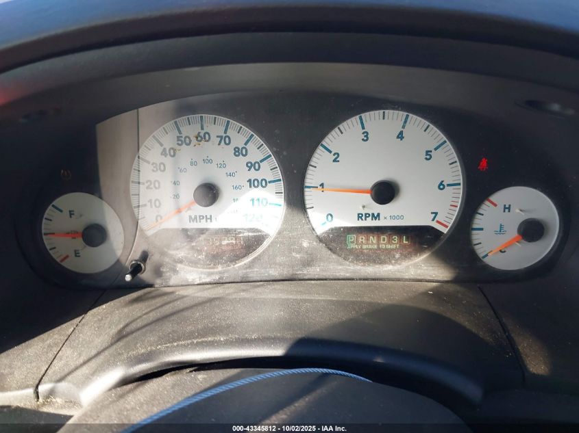 2007 Dodge Grand Caravan Sxt VIN: 2D4GP44L57R306765 Lot: 43345812