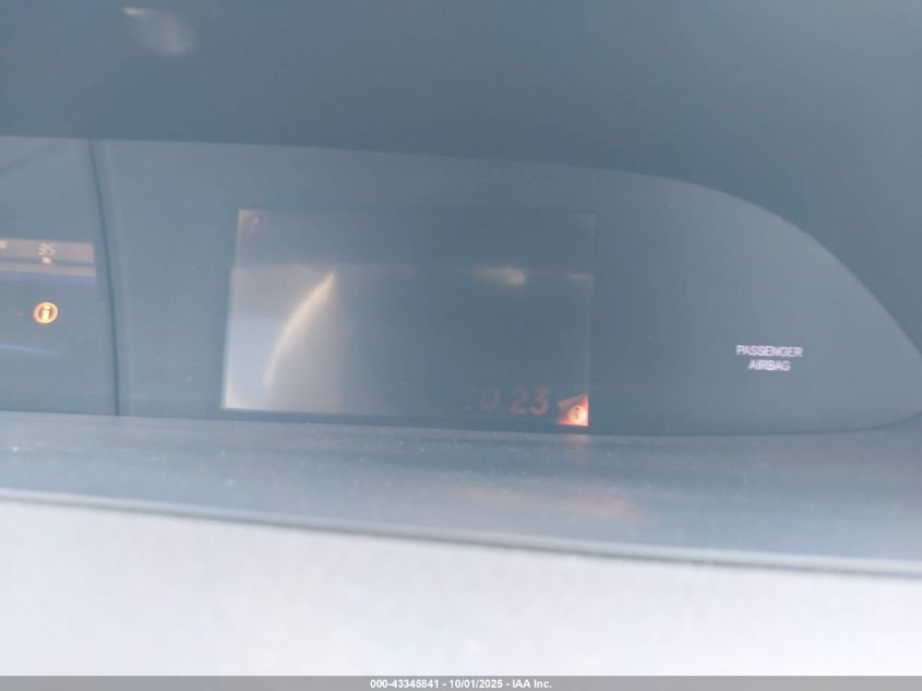 2012 Honda Civic Lx VIN: 19XFB2F57CE015240 Lot: 43345841