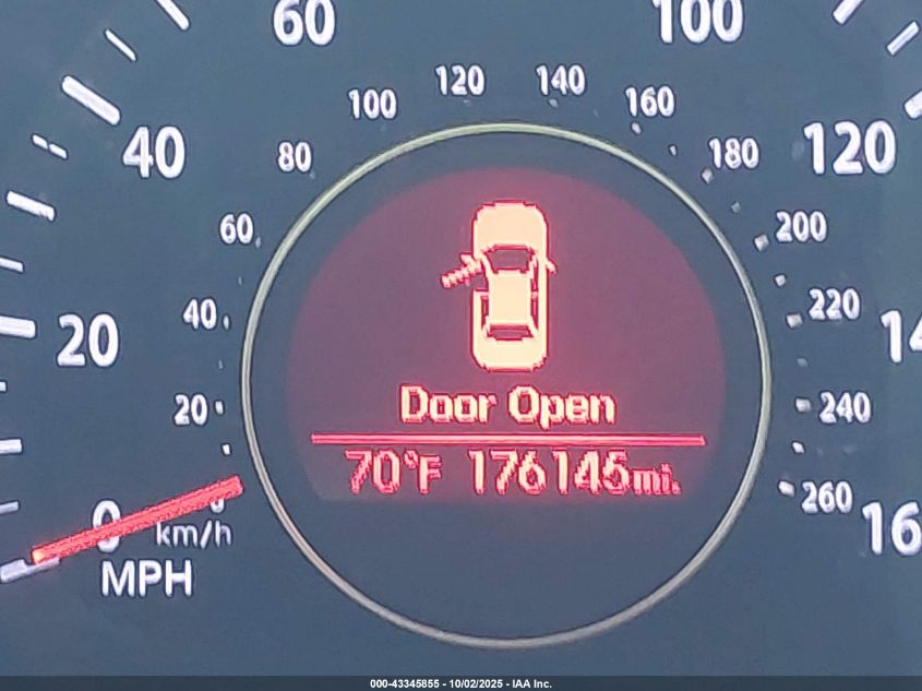 2013 Kia Optima Lx VIN: KNAGM4A77D5301652 Lot: 43345855