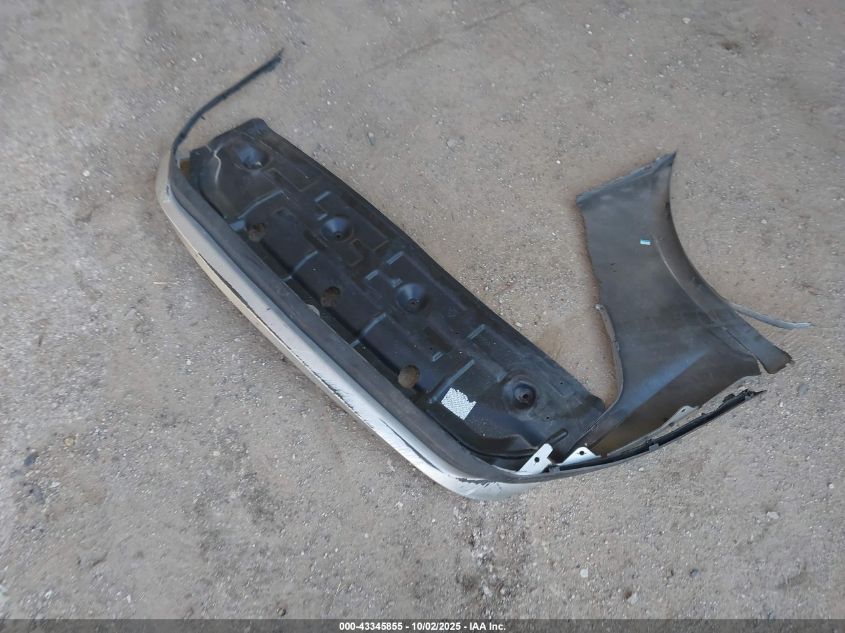 2013 Kia Optima Lx VIN: KNAGM4A77D5301652 Lot: 43345855