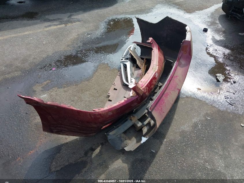 2006 Honda Accord 2.4 Se VIN: 1HGCM56366A083535 Lot: 43345857