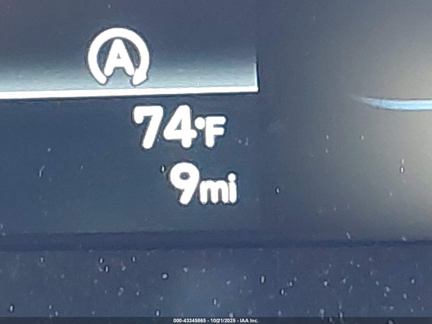 2025 HYUNDAI ELANTRA SE KMHLL4DG9SU088217