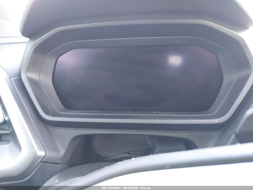 2023 Audi Q4 E-Tron Premium Plus 40 Rwd VIN: WA1BCBFZ5PP009239 Lot: 43345874